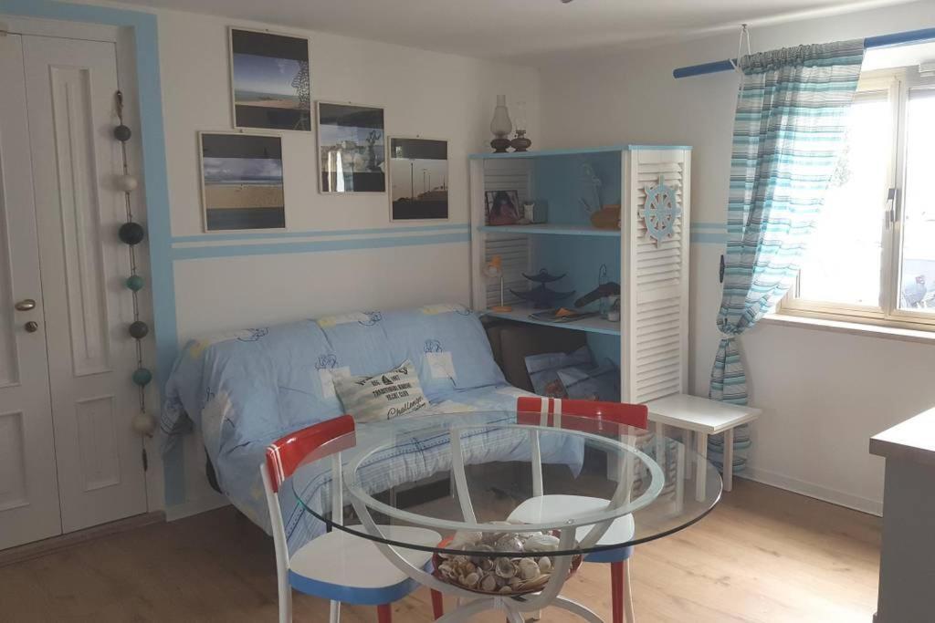 Bnb Fano Collina. La Pace Di Una Vacanza Piagge Kültér fotó